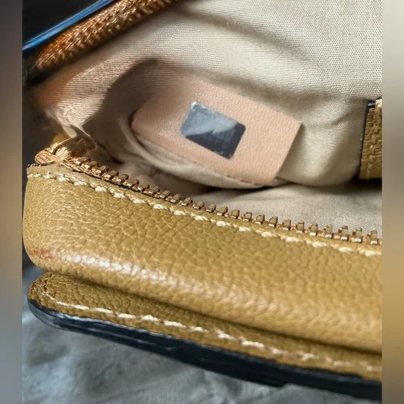 CHLOE ELSIE🔥GO OUT CROSSBODY 🔥